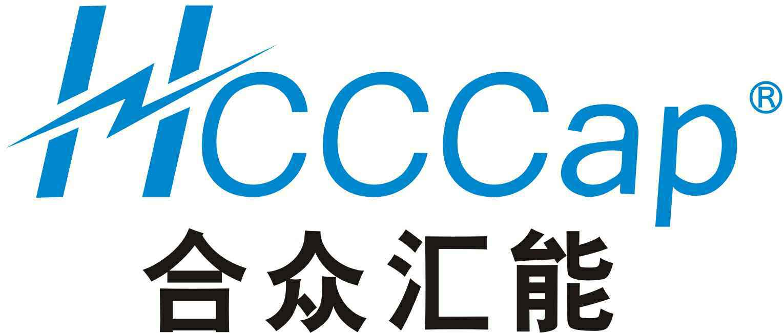 九游app官方版入口-九游(中国)成立深圳分公司