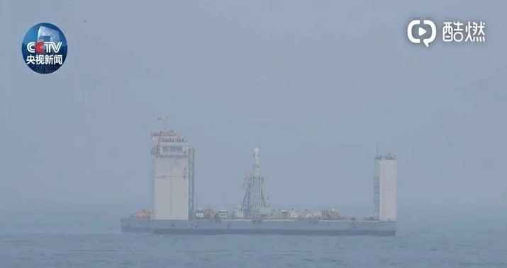 九游app官方版入口-九游(中国)“2.7V10F特殊模组电源体系” 成功完成我国运载火箭海上首秀的星箭分离任务