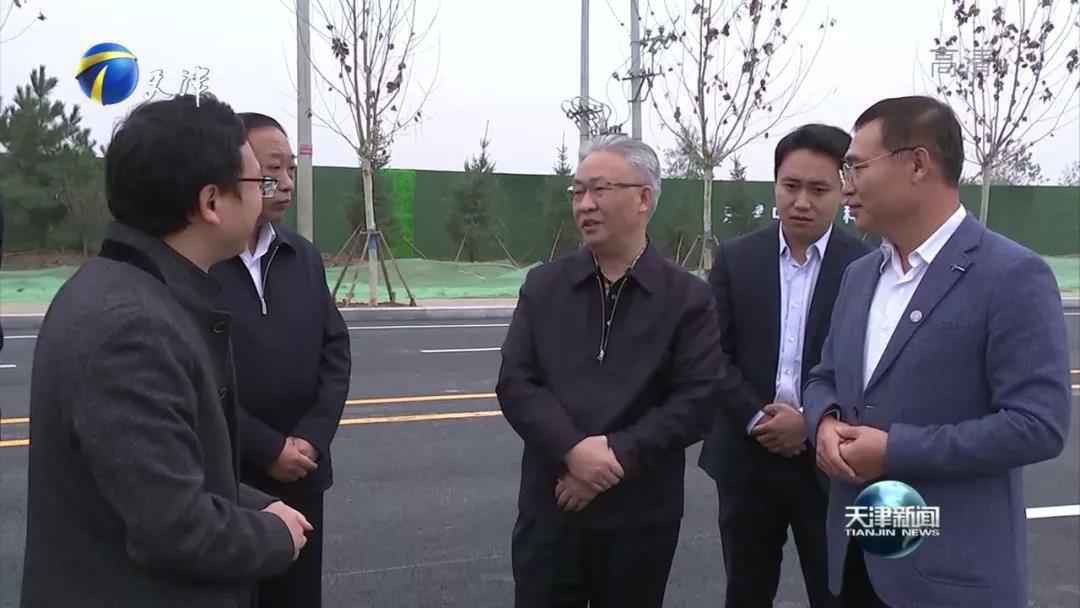【要闻】张国清市长亲临九游app官方版入口-九游(中国)生产基地现场调研指导