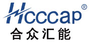 九游app官方版入口-九游(中国)
